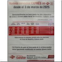 2026-04-22 ML3 Expresskurse.jpg